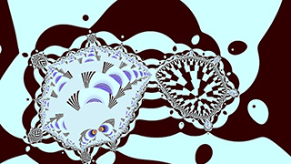 IJSC0609