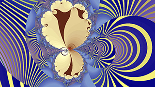 DOSC0137