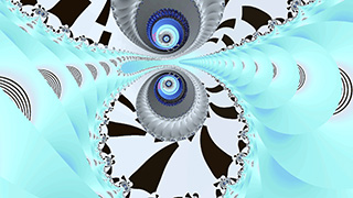 DBSC0558