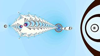 HAXS1438