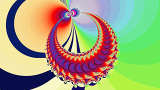 ICSC0000